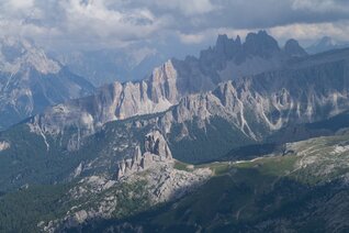 Fanes-121_k