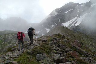 StM_20090728_7523_k