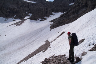 StM_20130715_4707