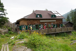 StM_20140721_01210