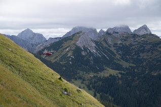 StM_20130920_00448