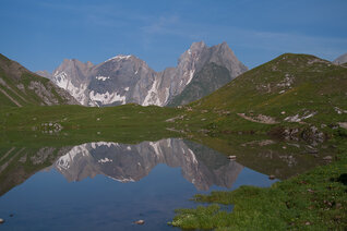 StM_20130715_4690