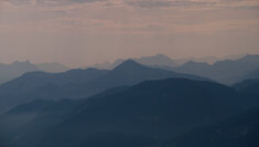 StM_20120705_3775_16_9