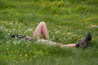 StM_20120706_3788