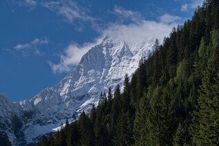 StM_20100902_9960_k
