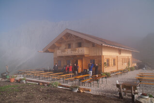 StM_20110906_1485