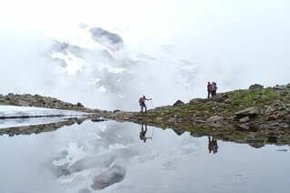 StM_20090728_7531_k