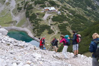 StM_20110907_1564