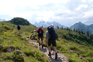 StM_20110710_1144