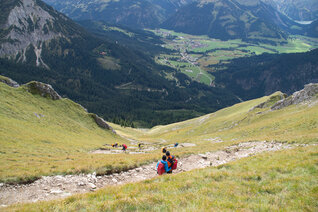 StM_20130920_00462