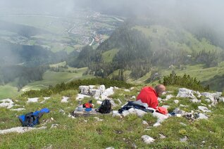 Kursfahrt_Rofan_Mueller052_k