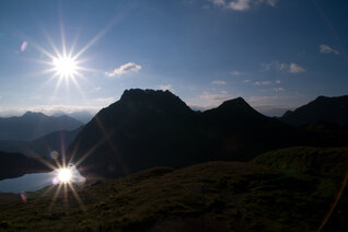 StM_20110711_1161
