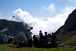 StM_20110906_1491