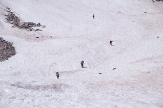 StM_20130714_4668