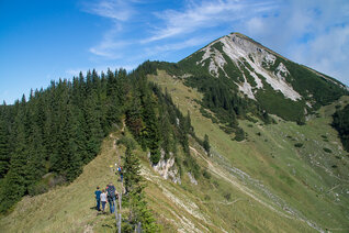 StM_20140916_01928