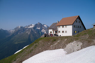 StM_20130713_4644