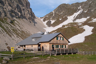 StM_20100626_9475