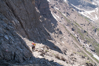 StM_20130717_4768
