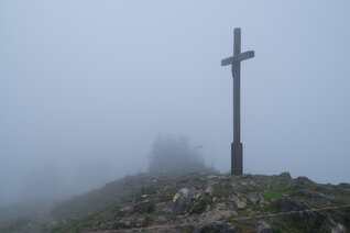 StM_20140914_01821