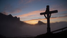 StM_20110906_1470_16_9