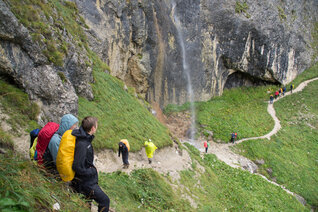 StM_20130918_00331