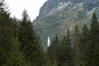 StM_20100901_9909_k