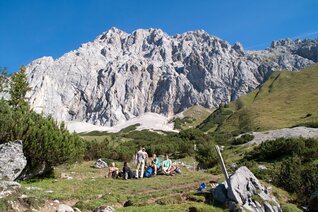 StM_20090831_7817_k