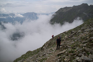 StM_20140721_01224