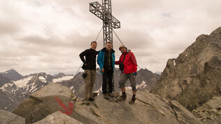 StM_20190805_07285