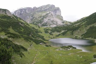 CONVAR093_k